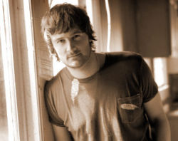 Eric-Church-2011